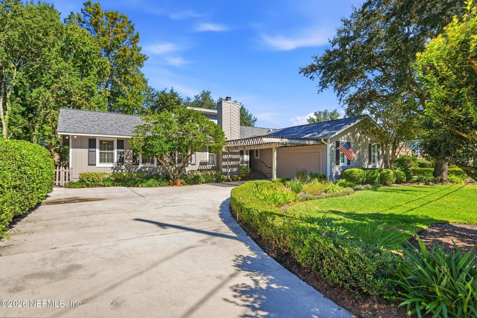 VENETIA SEC 03 - Residential