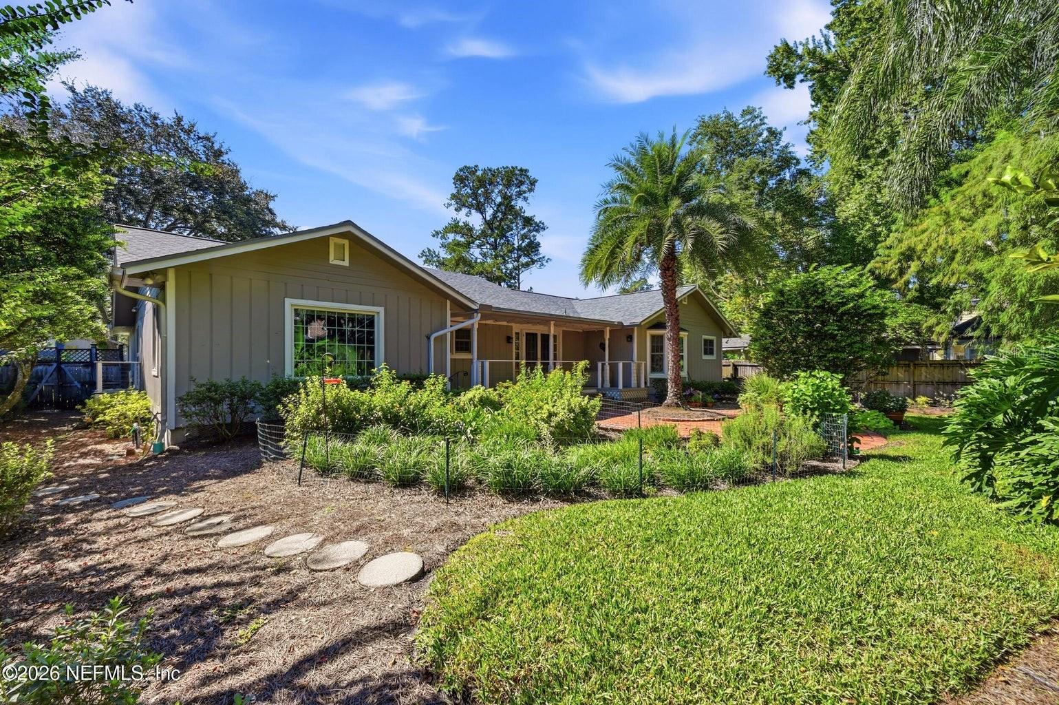 VENETIA SEC 03 - Residential