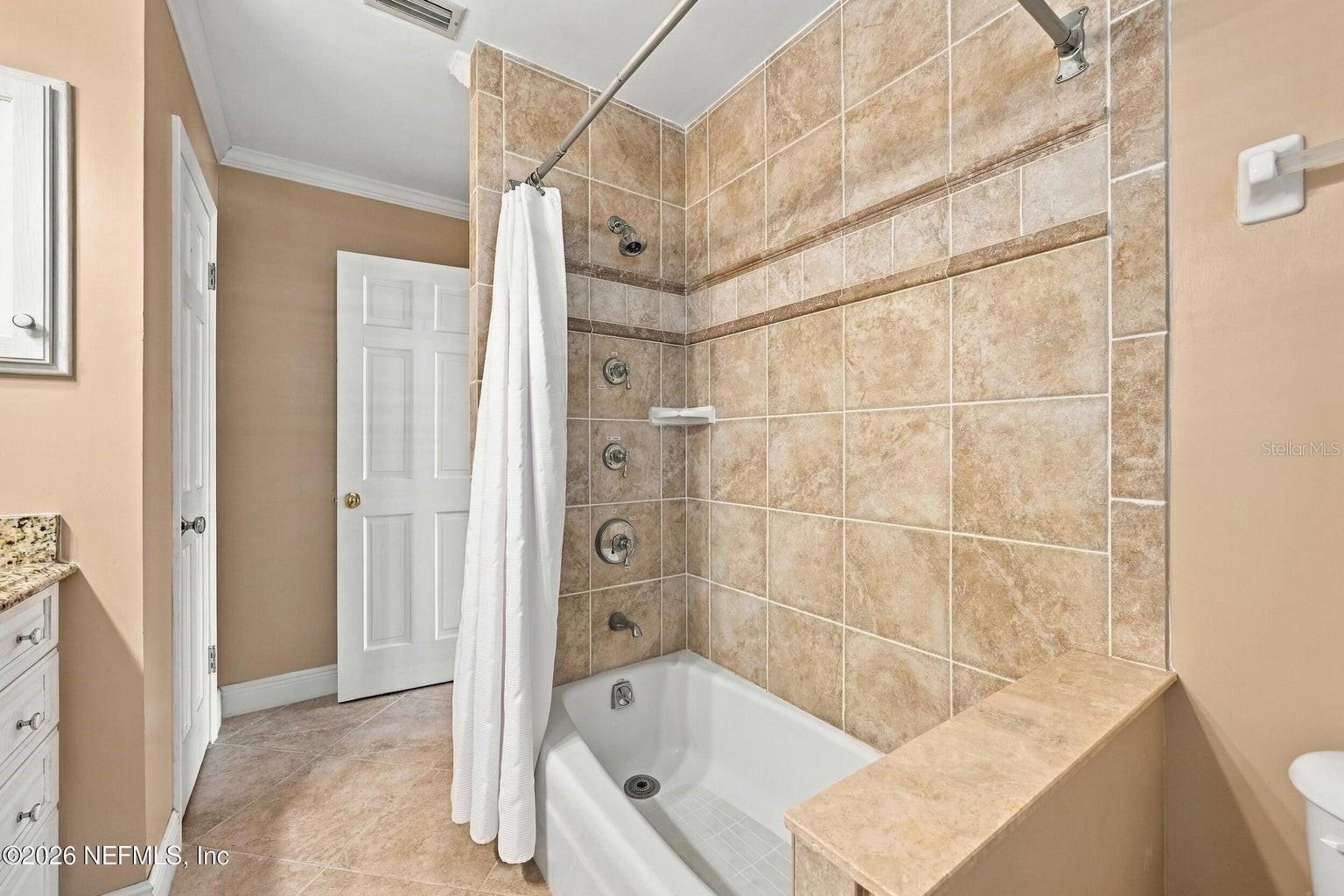 VENETIA SEC 03 - Residential