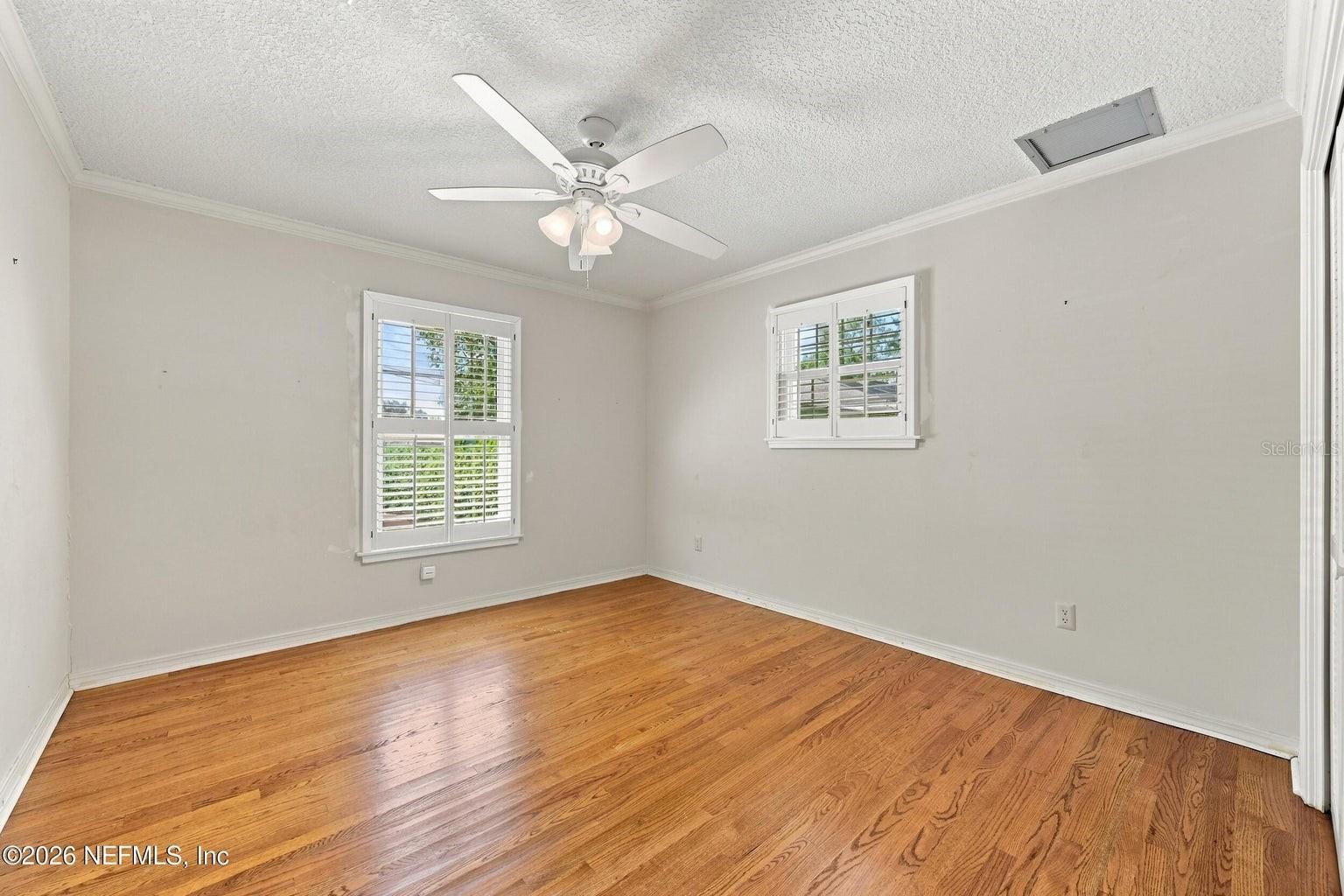 VENETIA SEC 03 - Residential