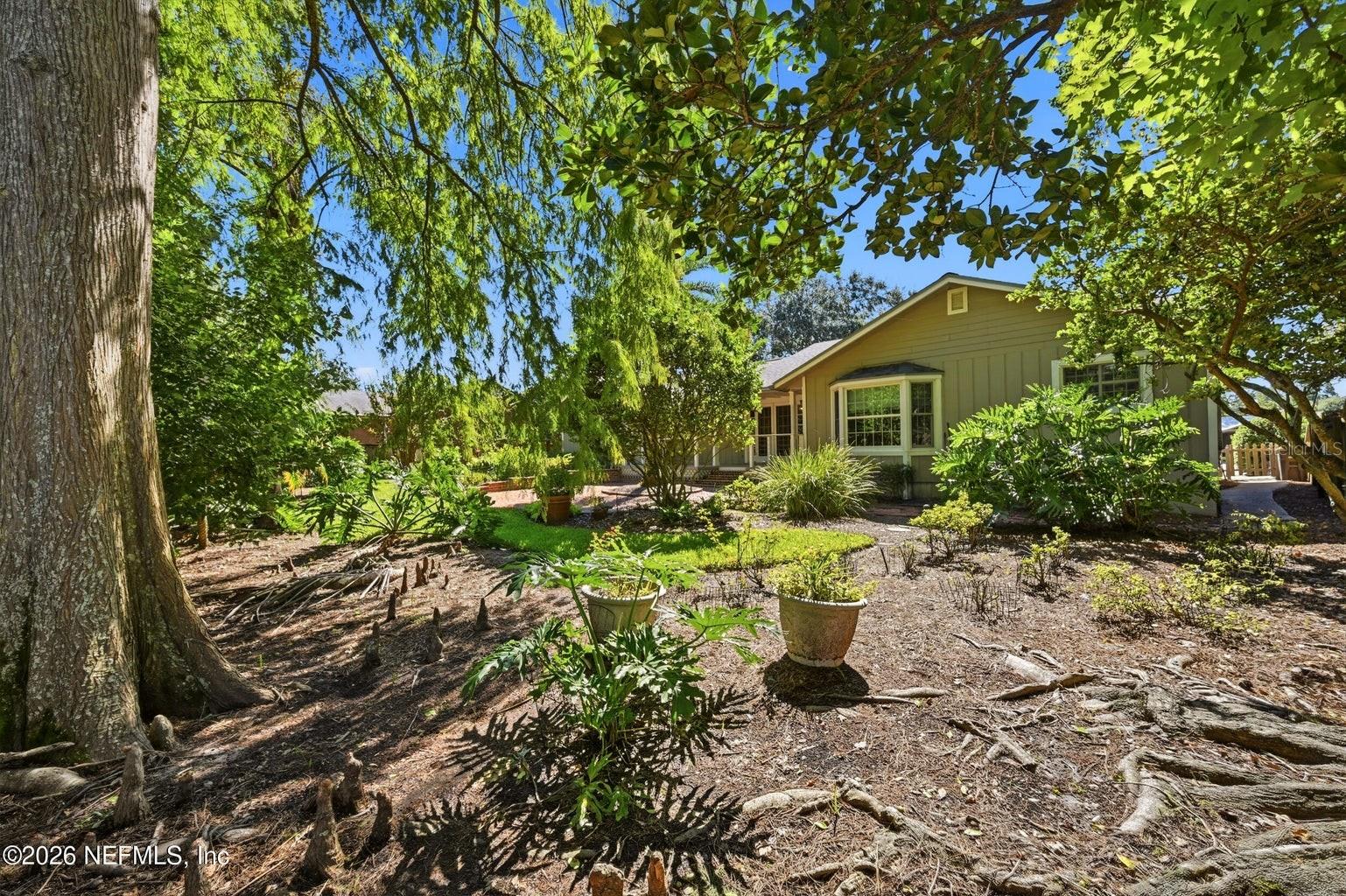 VENETIA SEC 03 - Residential