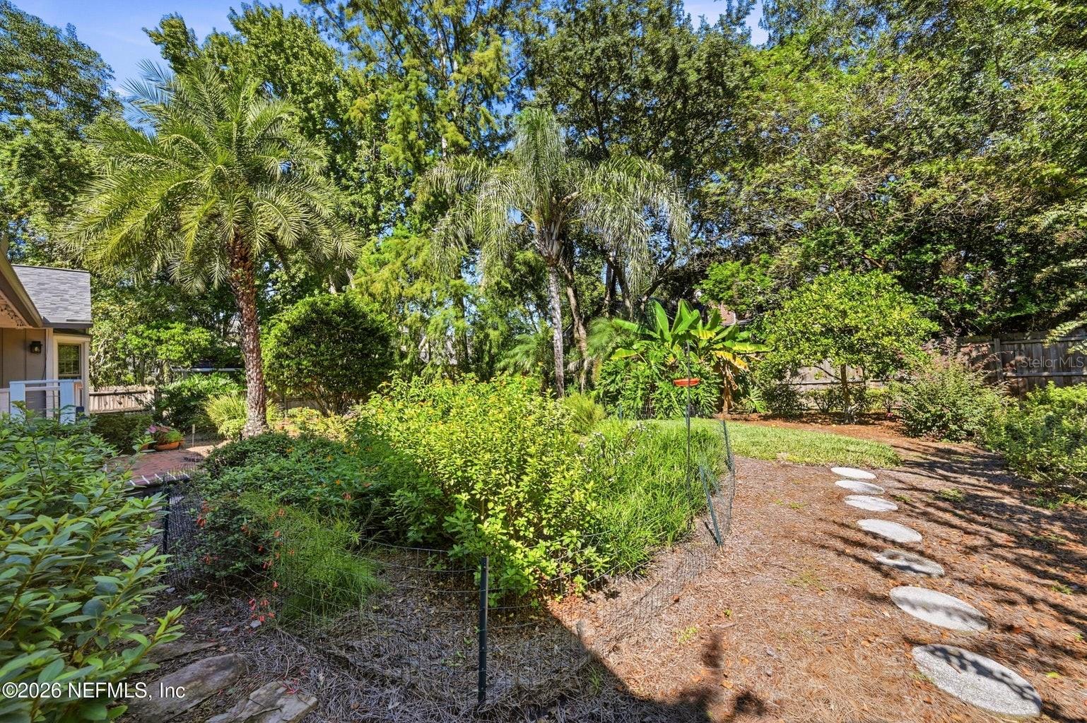 VENETIA SEC 03 - Residential