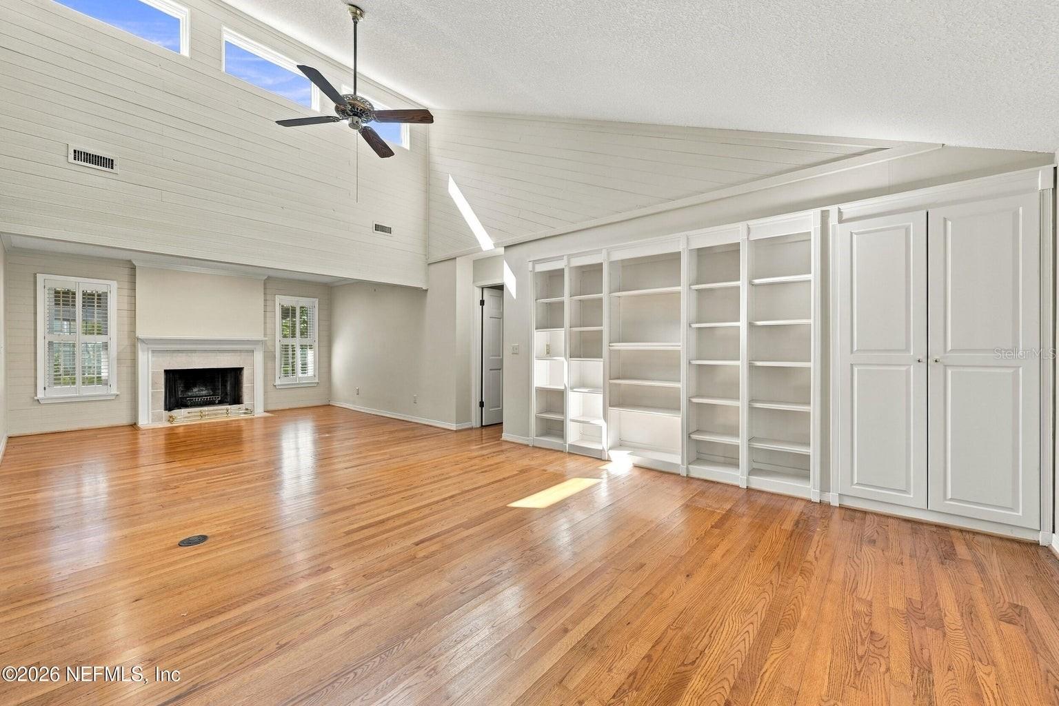 VENETIA SEC 03 - Residential