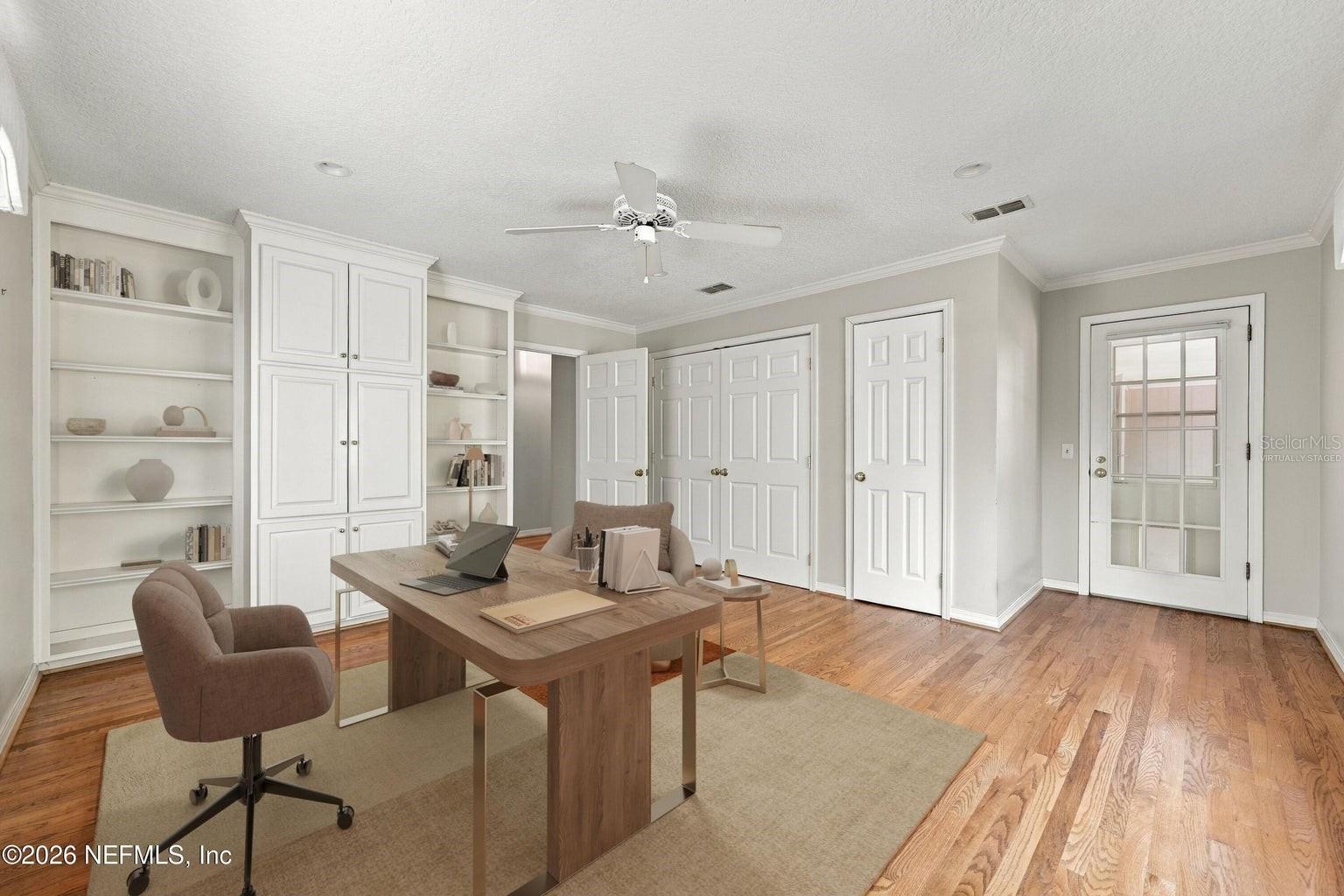 VENETIA SEC 03 - Residential