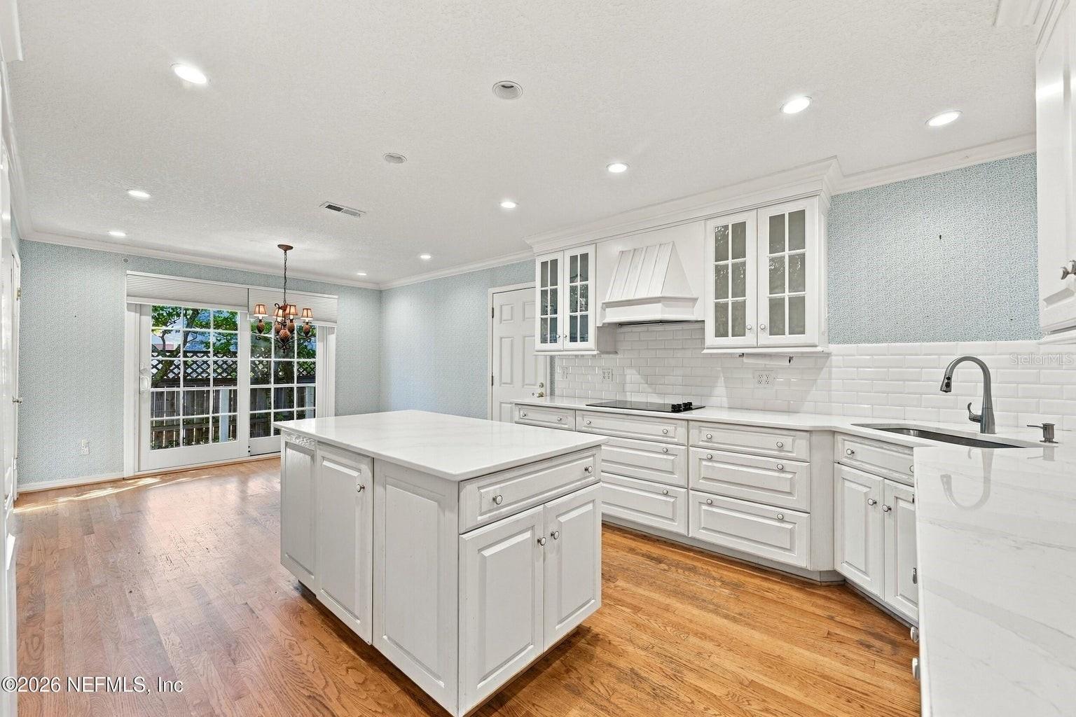 VENETIA SEC 03 - Residential