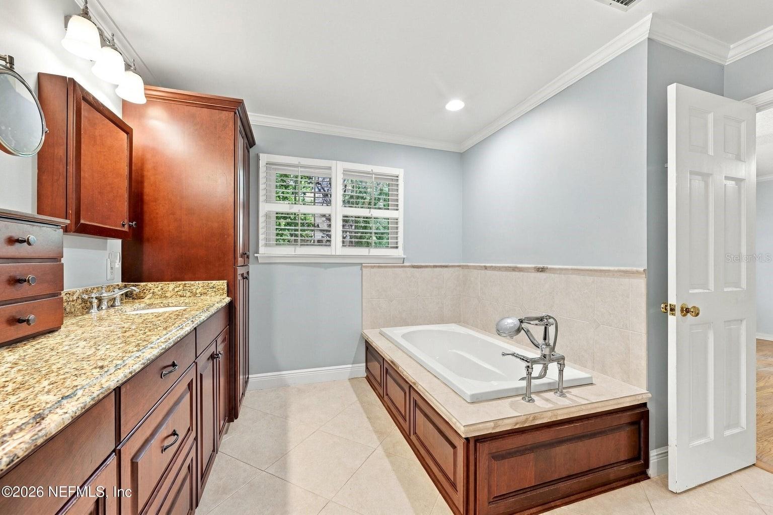 VENETIA SEC 03 - Residential