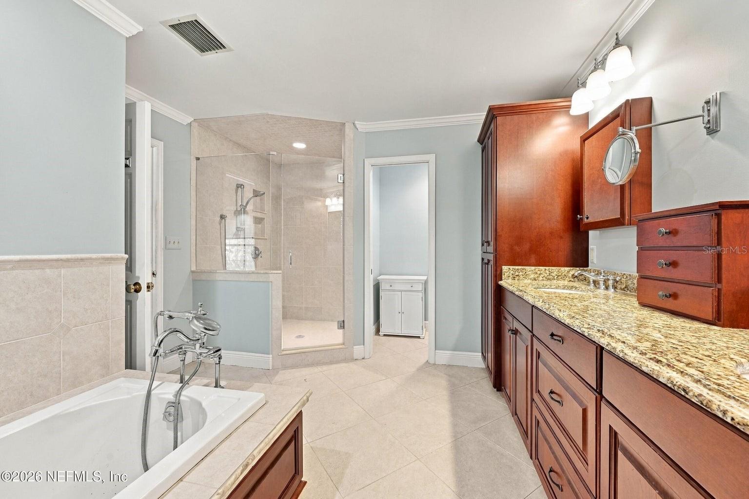 VENETIA SEC 03 - Residential
