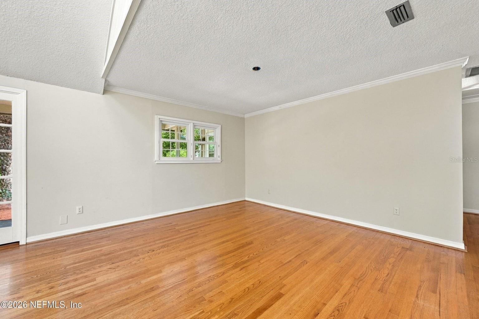 VENETIA SEC 03 - Residential