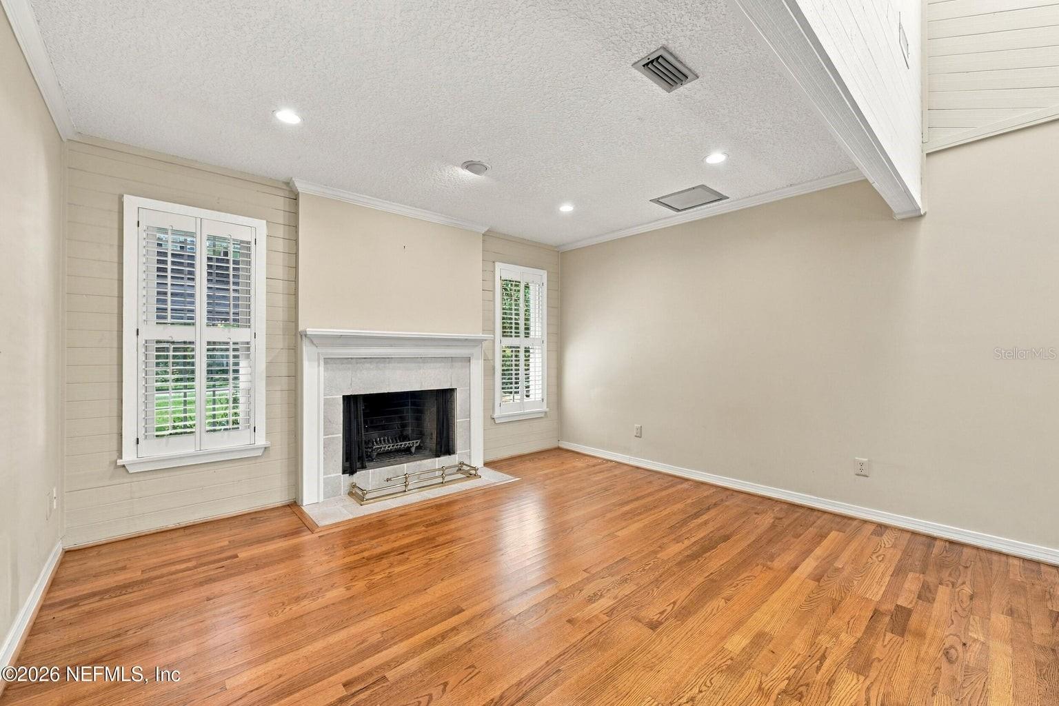 VENETIA SEC 03 - Residential