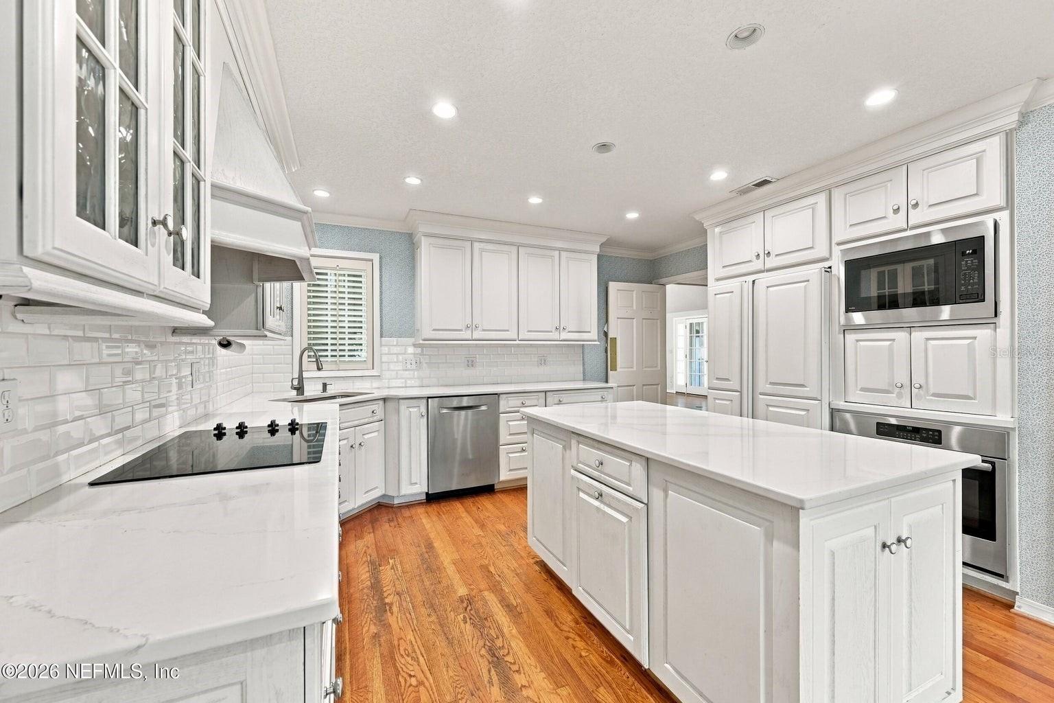 VENETIA SEC 03 - Residential
