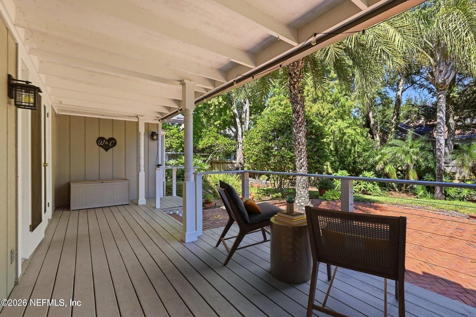 VENETIA SEC 03 - Residential