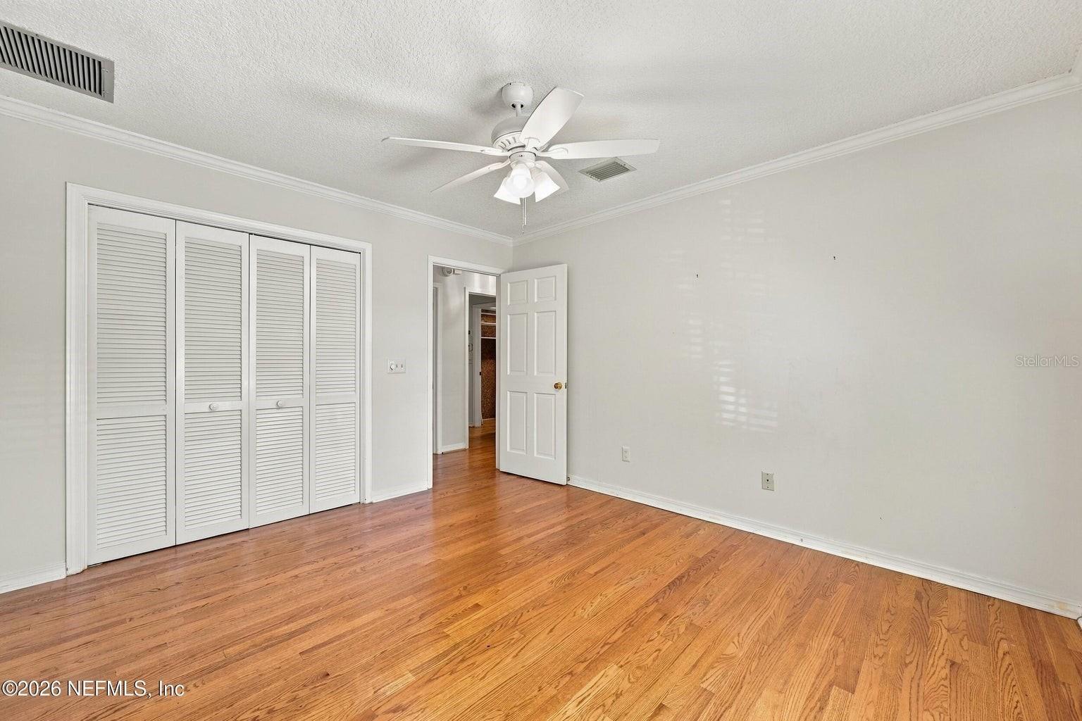 VENETIA SEC 03 - Residential
