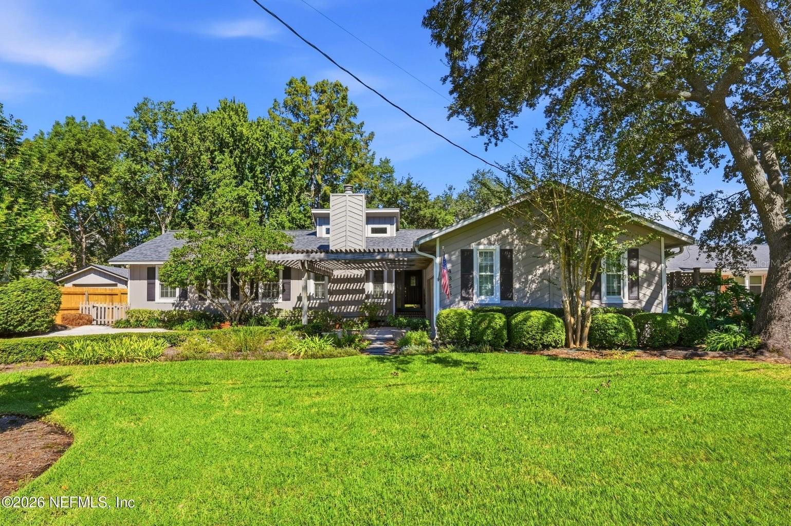 VENETIA SEC 03 - Residential