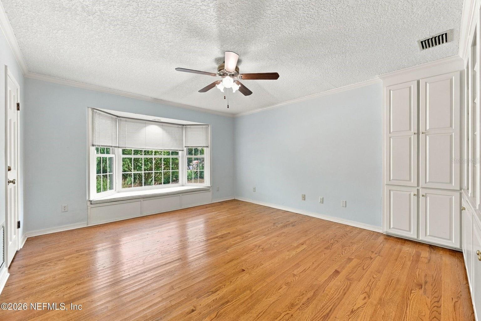 VENETIA SEC 03 - Residential
