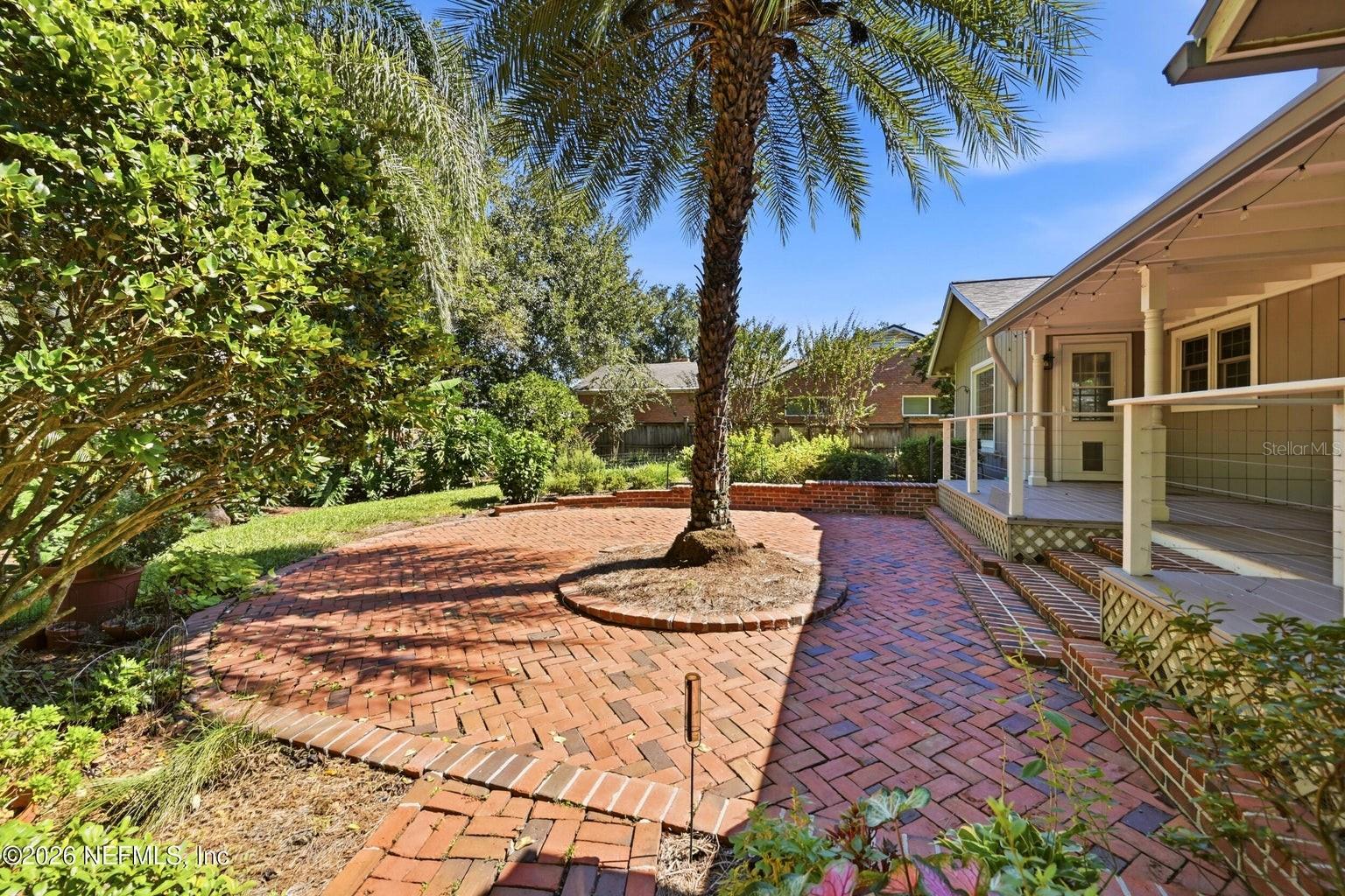 VENETIA SEC 03 - Residential