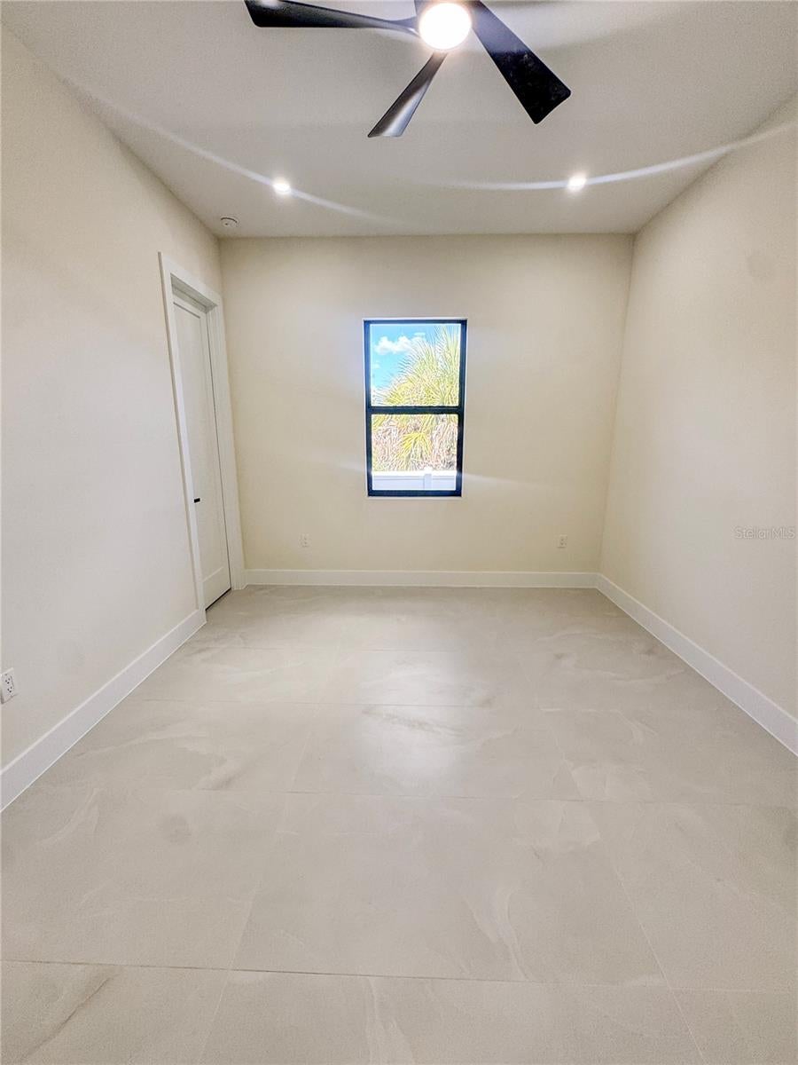 PORT CHARLOTTE SEC 058 - Residential