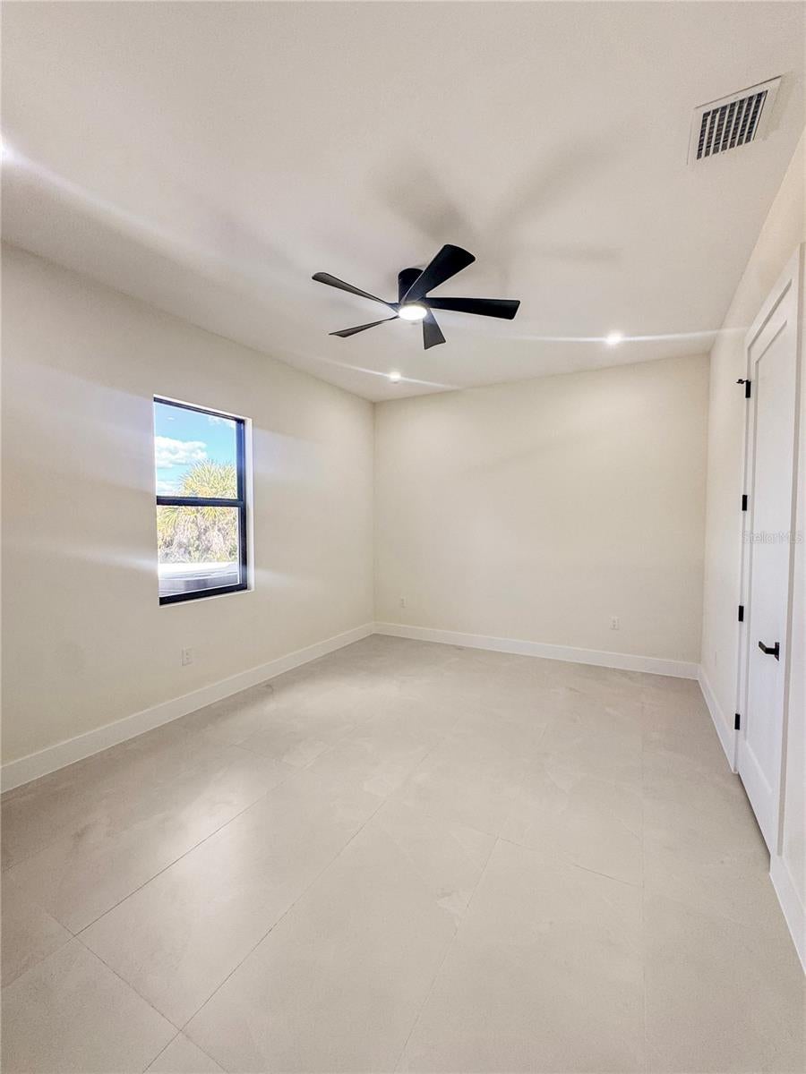 PORT CHARLOTTE SEC 058 - Residential