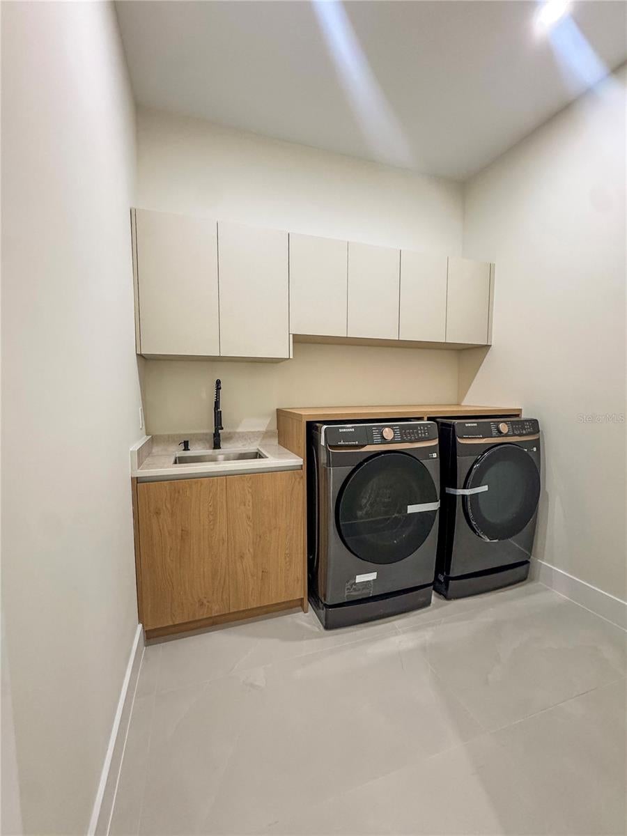 PORT CHARLOTTE SEC 058 - Residential