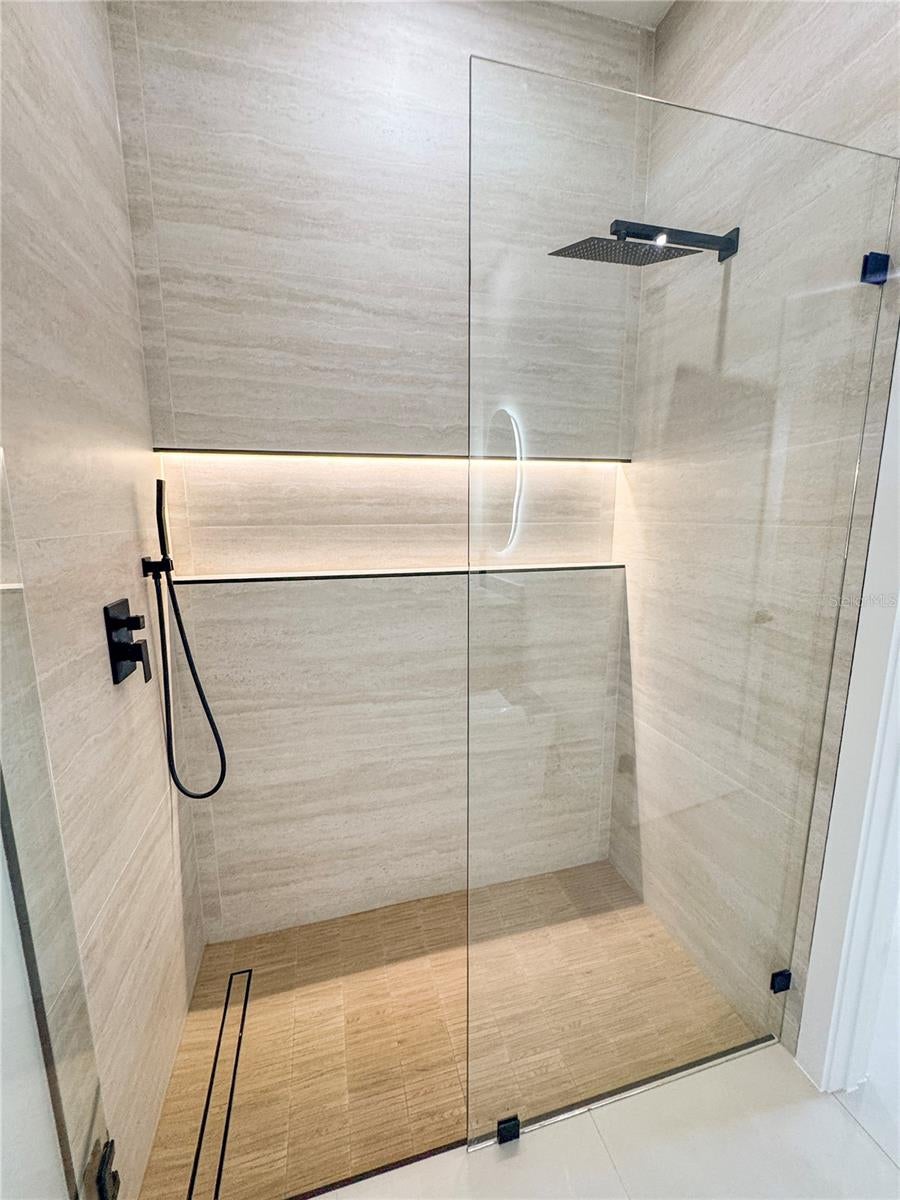 PORT CHARLOTTE SEC 058 - Residential