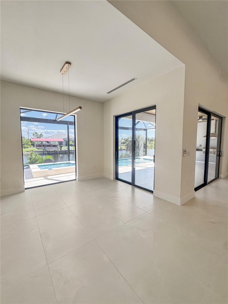 PORT CHARLOTTE SEC 058 - Residential