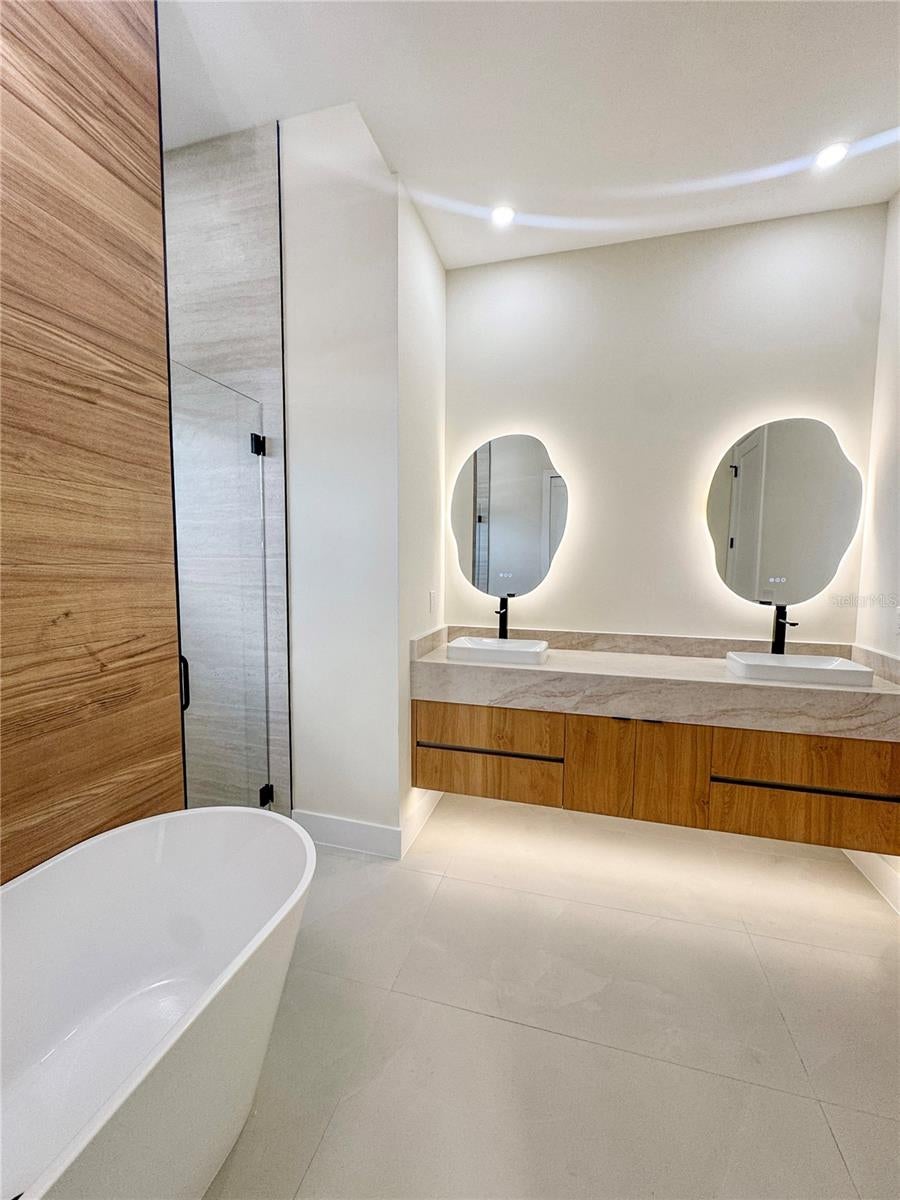 PORT CHARLOTTE SEC 058 - Residential