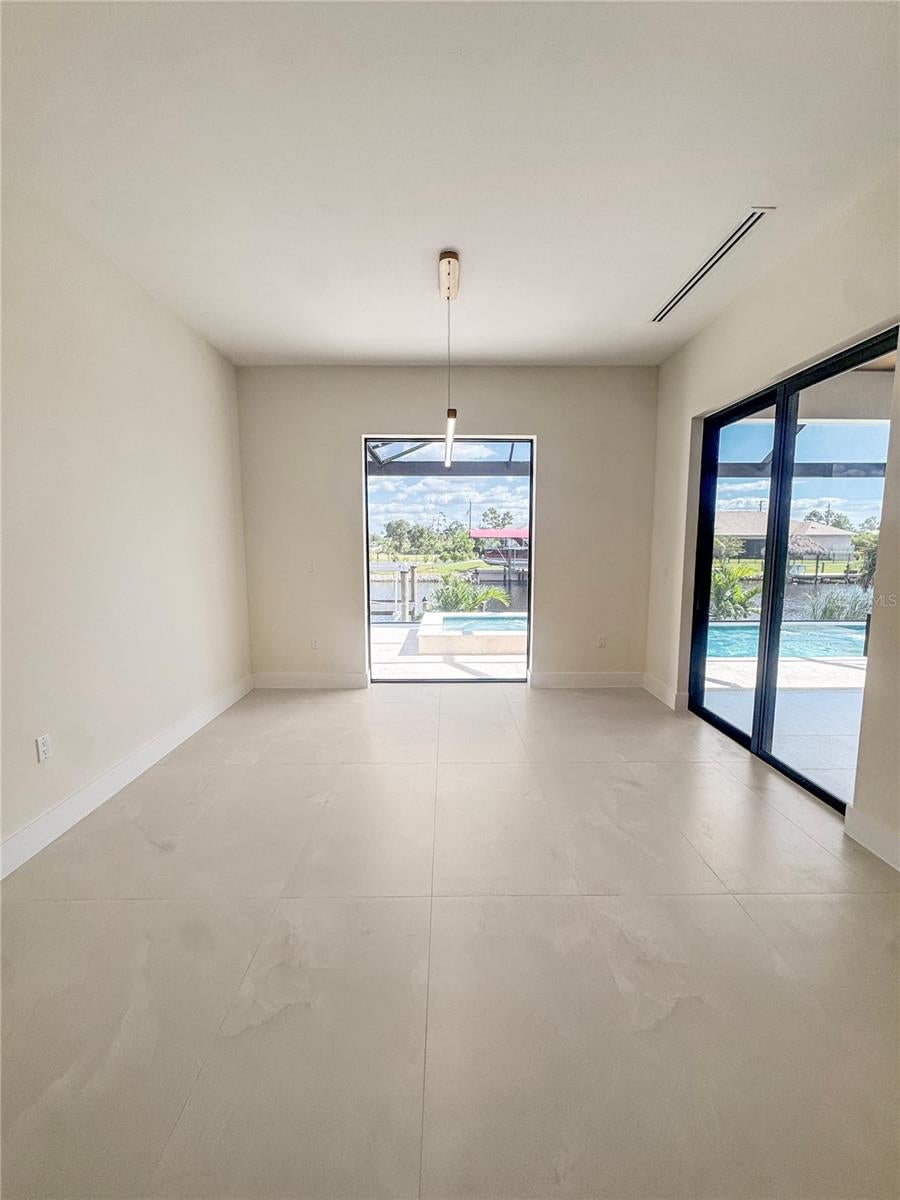 PORT CHARLOTTE SEC 058 - Residential