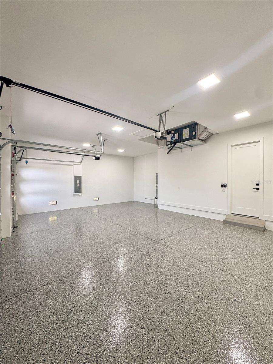 PORT CHARLOTTE SEC 058 - Residential
