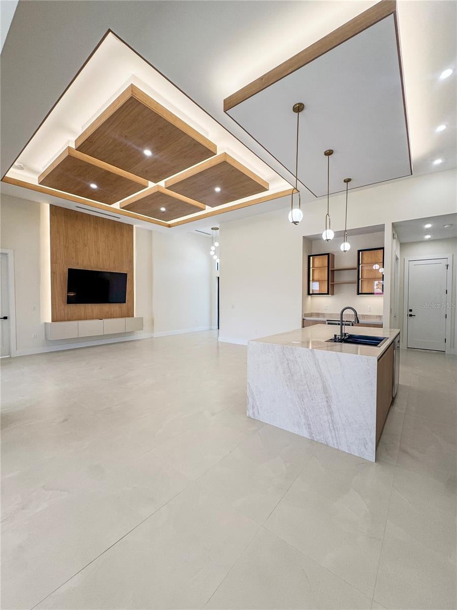 PORT CHARLOTTE SEC 058 - Residential