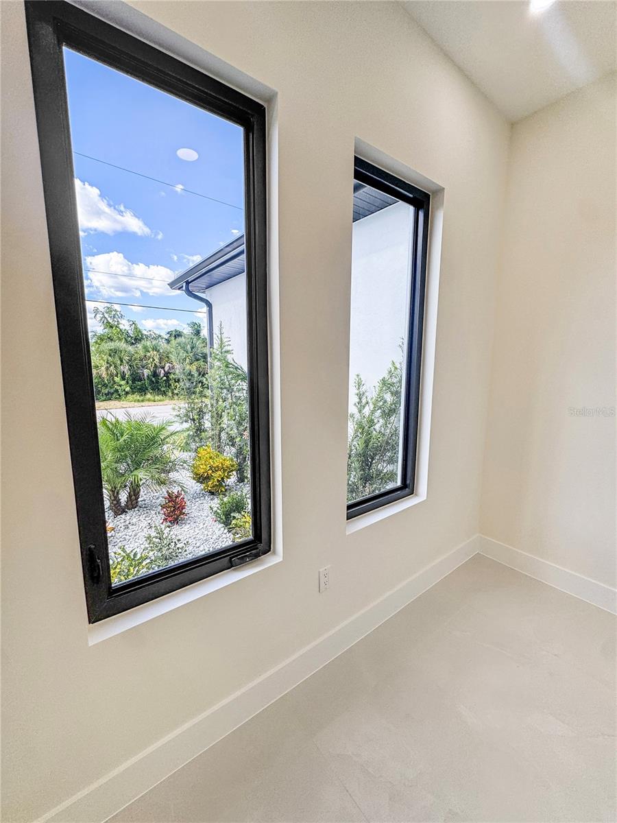PORT CHARLOTTE SEC 058 - Residential