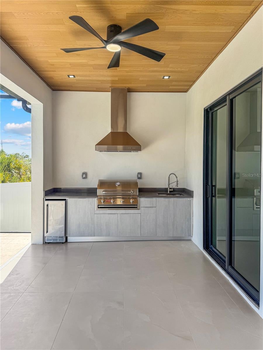 PORT CHARLOTTE SEC 058 - Residential