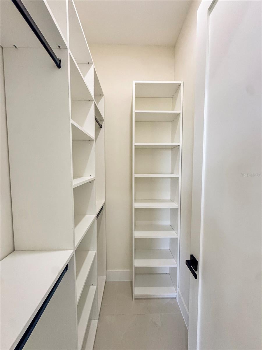 PORT CHARLOTTE SEC 058 - Residential