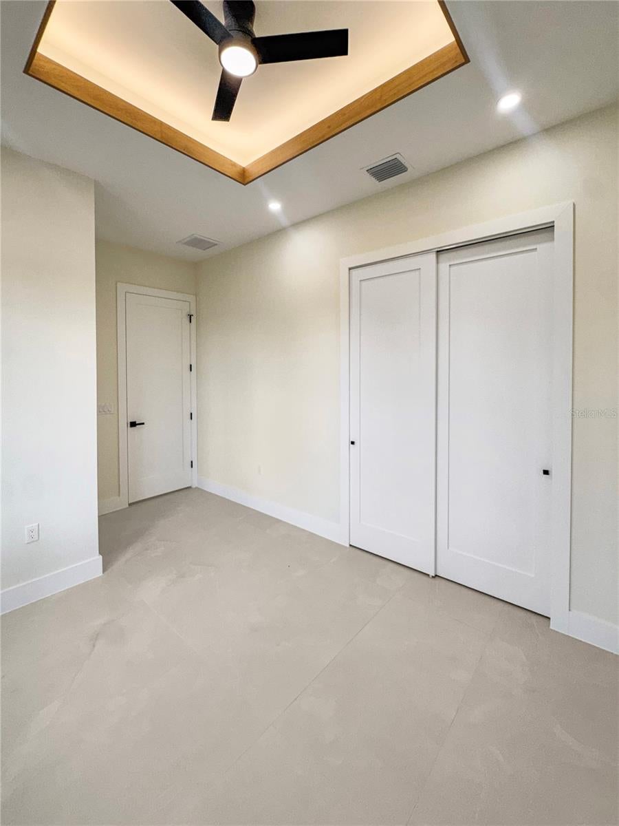 PORT CHARLOTTE SEC 058 - Residential