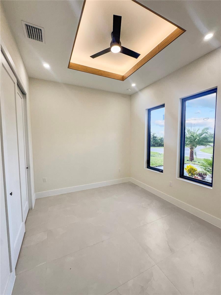 PORT CHARLOTTE SEC 058 - Residential
