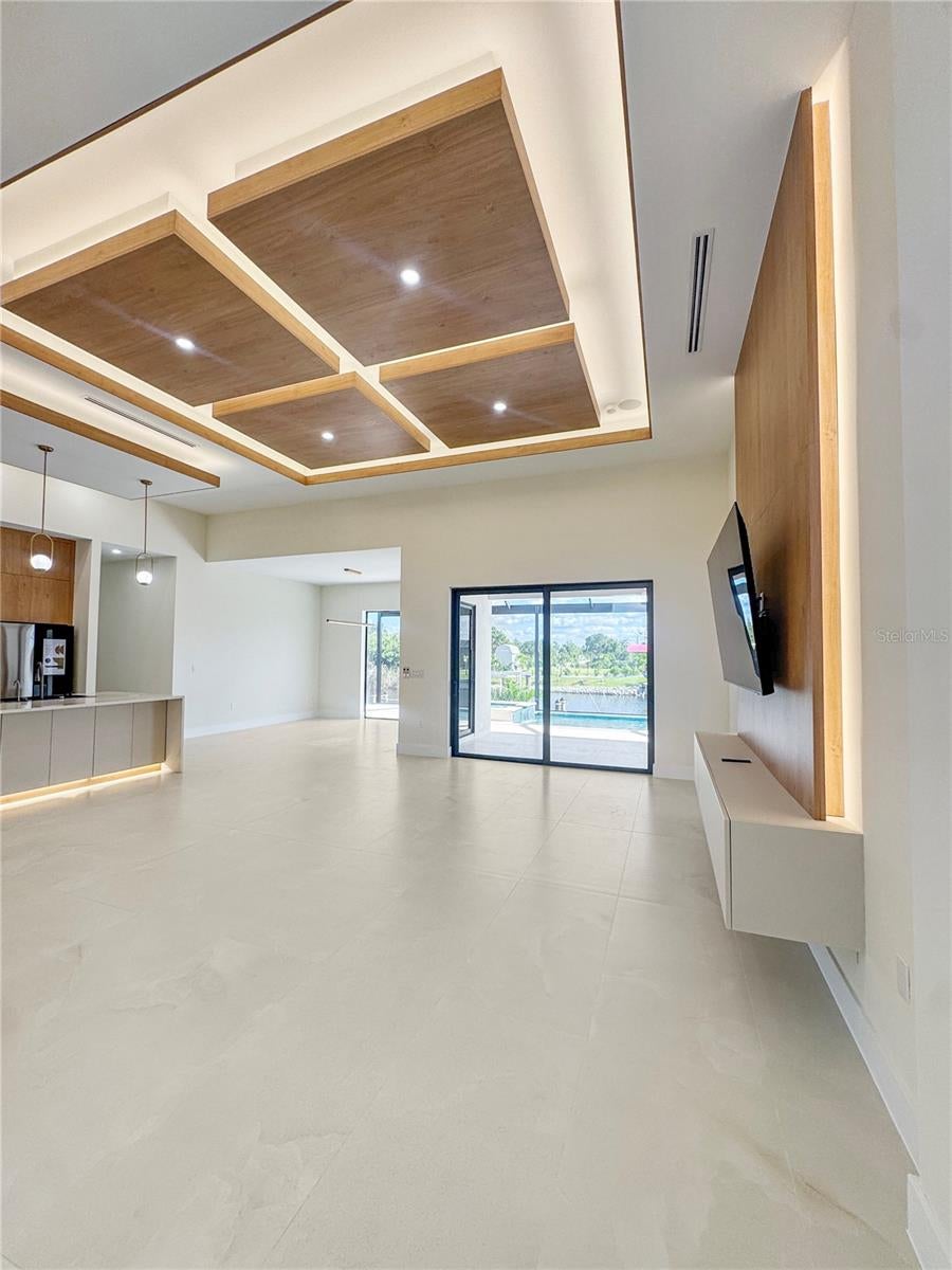 PORT CHARLOTTE SEC 058 - Residential