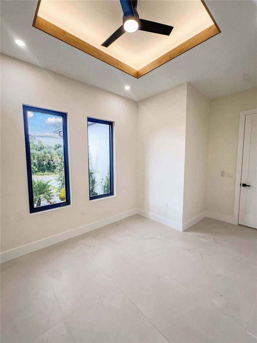 PORT CHARLOTTE SEC 058 - Residential