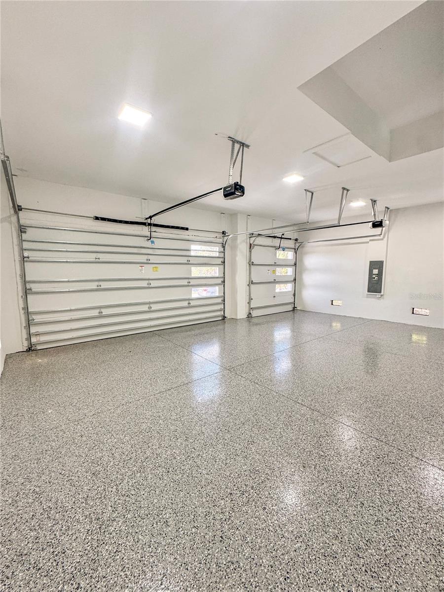PORT CHARLOTTE SEC 058 - Residential