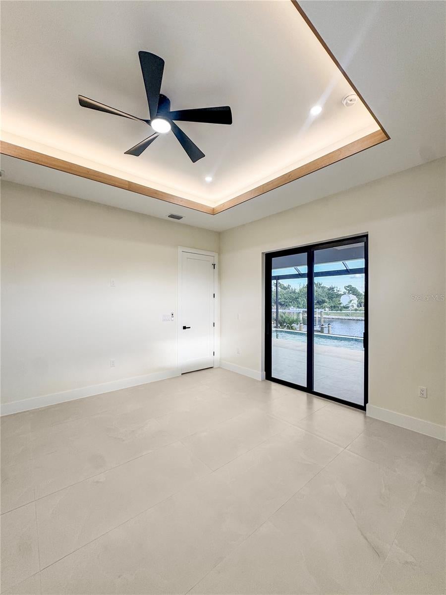 PORT CHARLOTTE SEC 058 - Residential