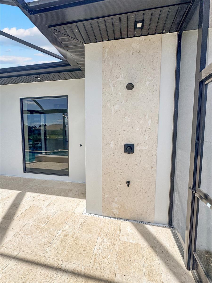 PORT CHARLOTTE SEC 058 - Residential