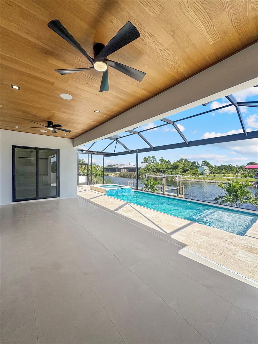 PORT CHARLOTTE SEC 058 - Residential
