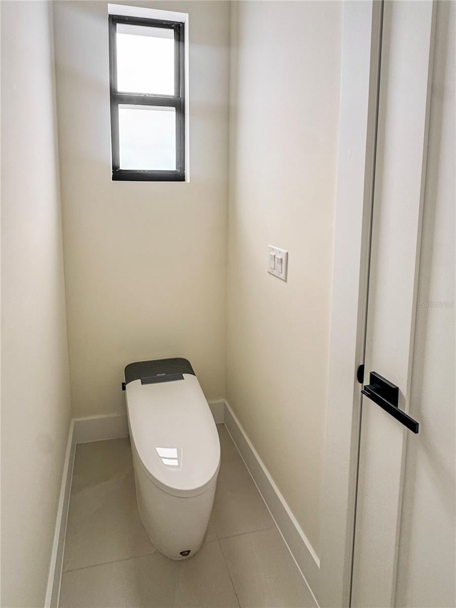 PORT CHARLOTTE SEC 058 - Residential