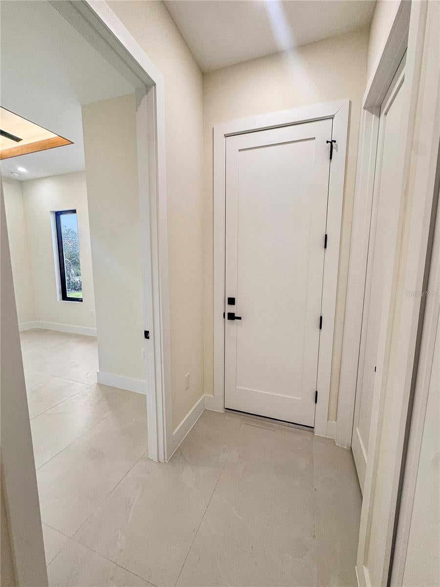 PORT CHARLOTTE SEC 058 - Residential