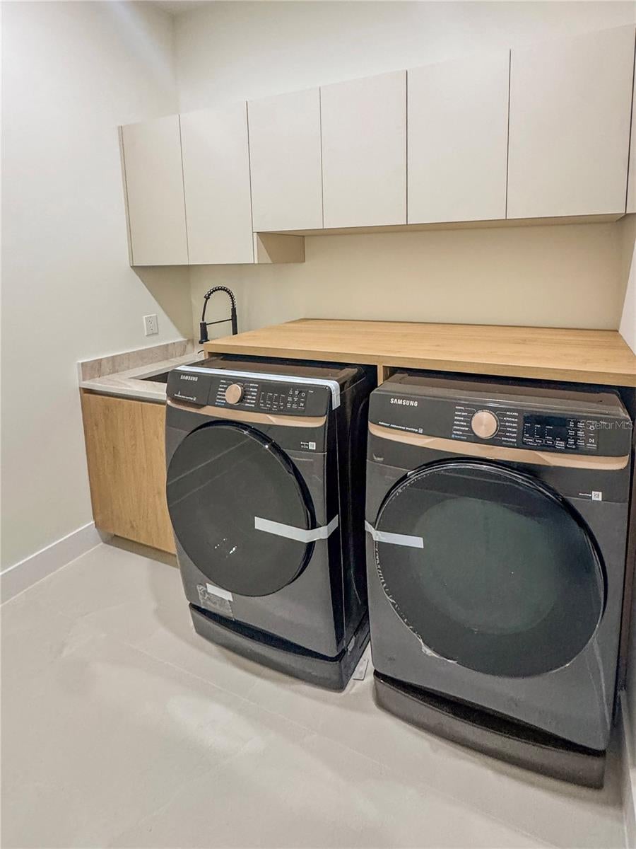 PORT CHARLOTTE SEC 058 - Residential