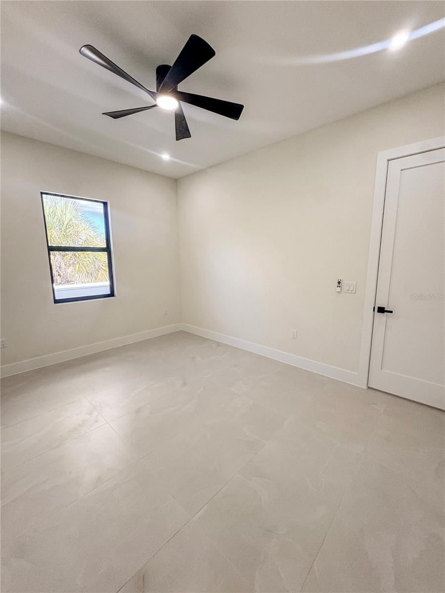 PORT CHARLOTTE SEC 058 - Residential