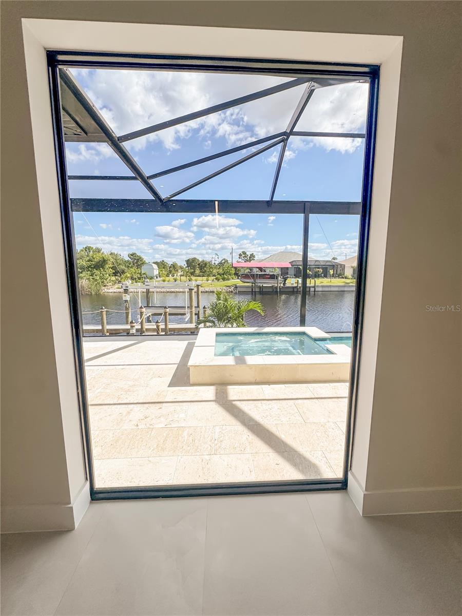 PORT CHARLOTTE SEC 058 - Residential
