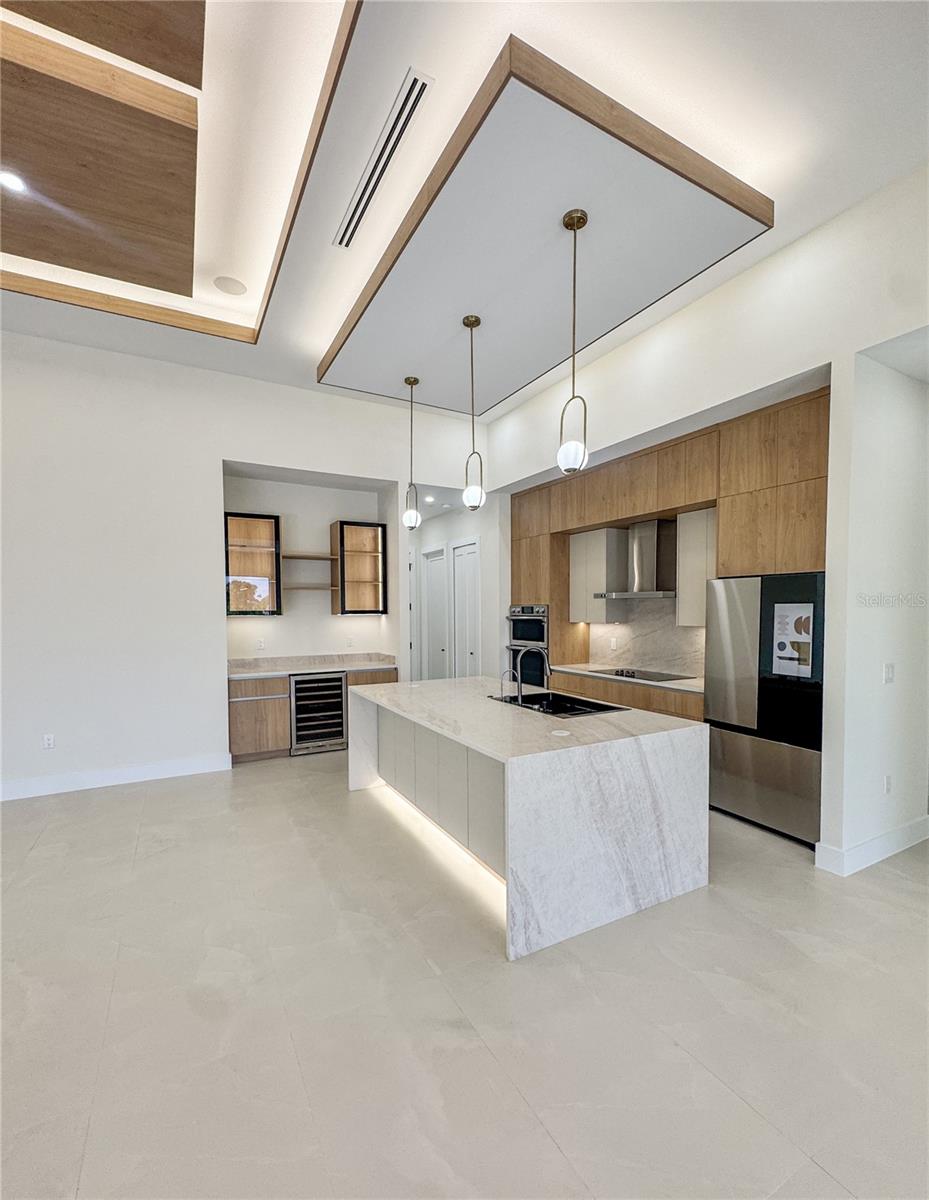 PORT CHARLOTTE SEC 058 - Residential