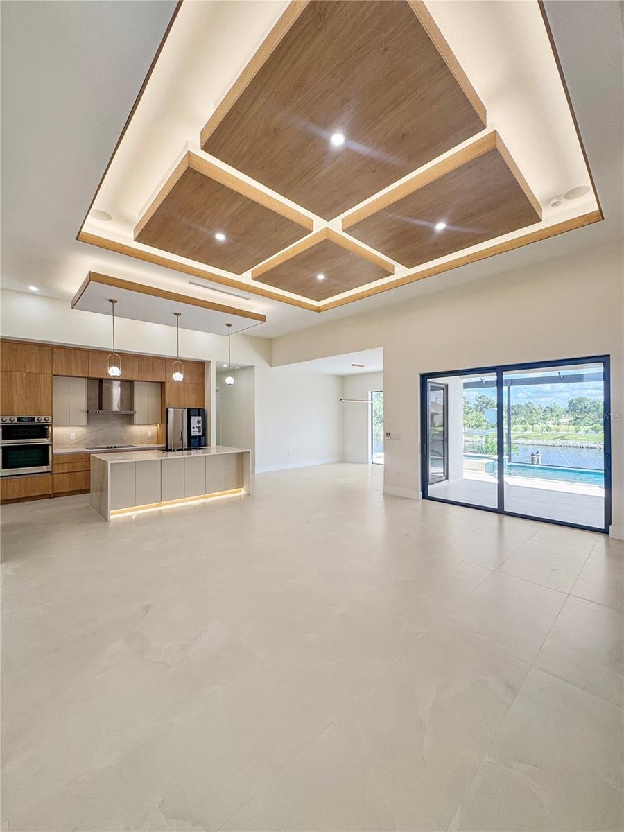 PORT CHARLOTTE SEC 058 - Residential