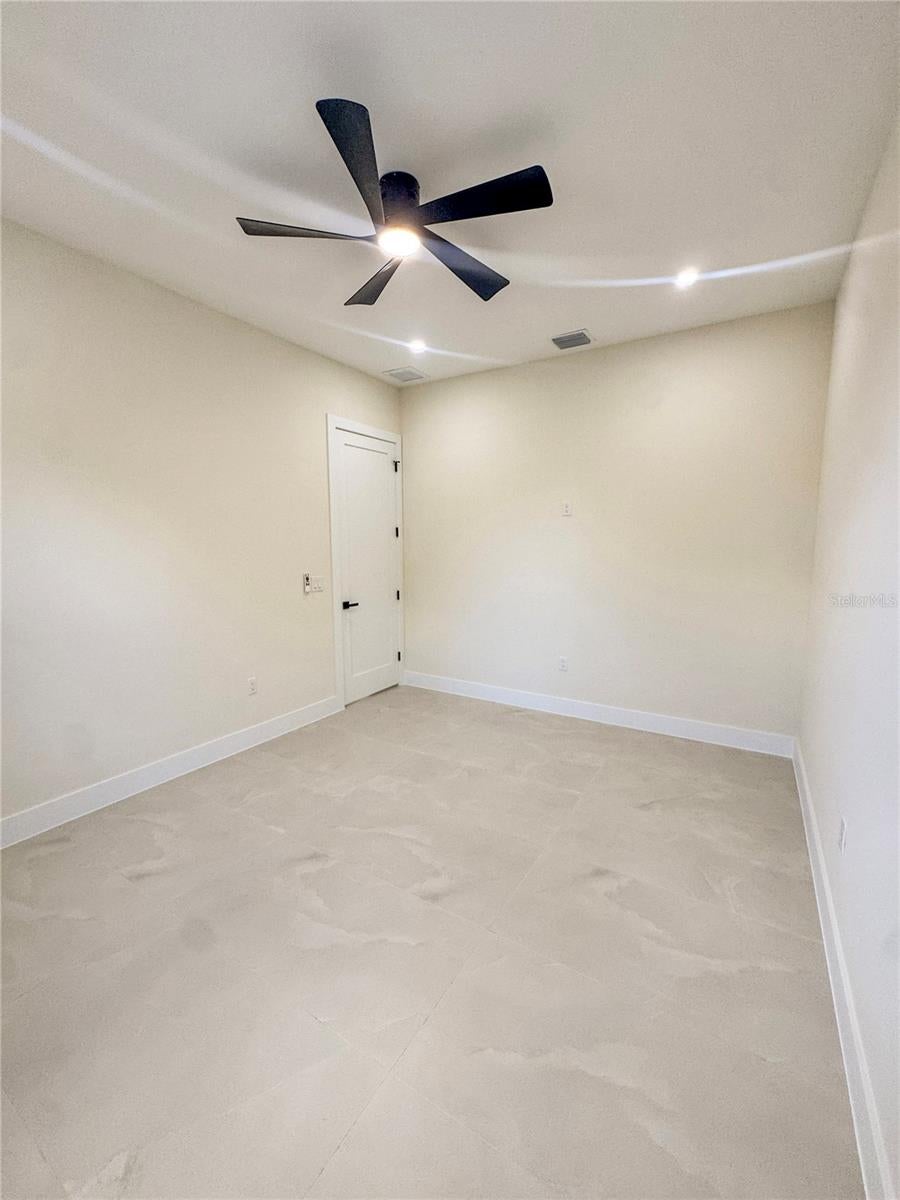 PORT CHARLOTTE SEC 058 - Residential