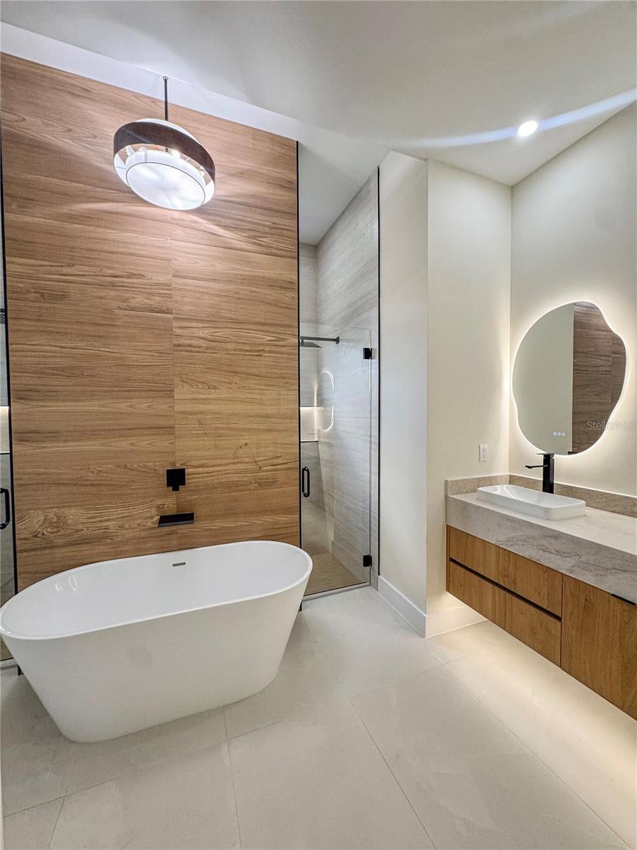 PORT CHARLOTTE SEC 058 - Residential