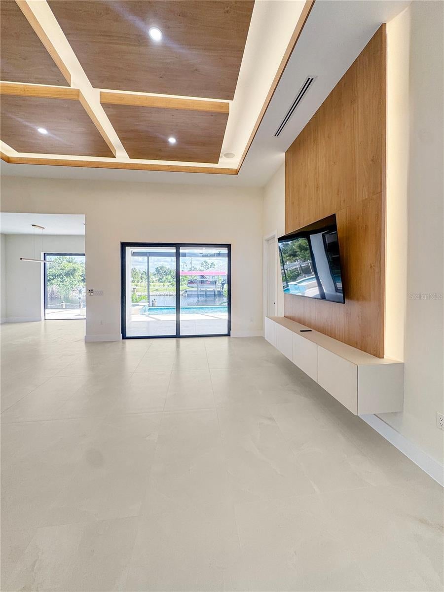 PORT CHARLOTTE SEC 058 - Residential