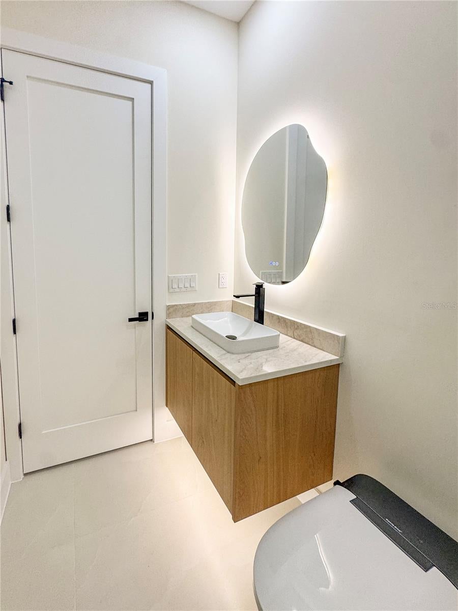 PORT CHARLOTTE SEC 058 - Residential